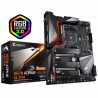 Gigabyte X570 AORUS ULTRA AMD Socket AM4 ATX HDMI DDR4 Dual PCIe 4.0 M.2 USB C WiFi 6 RGB Motherboard