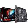 Gigabyte Z390 M Gaming Intel Socket 1151 Micro ATX HDMI/DVI-D USB C 3.1 Dual M.2 Motherboard