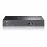 TP-LINK (OC300) Omada Hardware Controller, 2x GB LAN, USB 3.0, up to 500 APs/Switches/SafeStream Routers, Cloud Access, Multi-Si