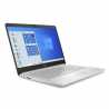 HP 14-cf2504sa 2B5X2EA Core i5-10210U (10th Gen)  256GB SSD 4GB RAM + 16GB Optane Memory 14 inch Full HD Windows 10 Home Laptop 