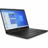 HP 2C2W4EA Core i5-10210U (10th Gen)  256GB SSD 4GB RAM + 16GB Optane Memory 14 inch Full HD Windows 10 Home Laptop Black