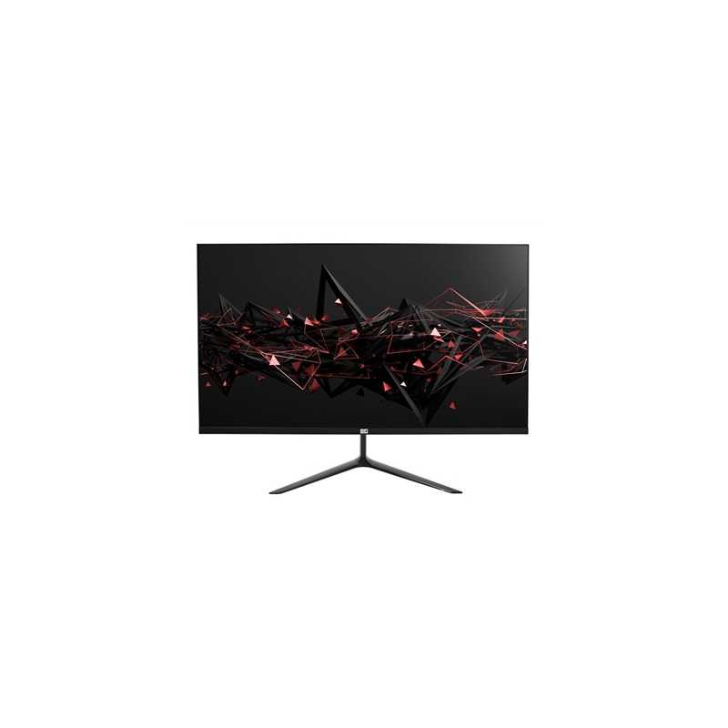 Element Gaming FHD27S 27" 165hz HDMI / DisplayPort Freesync 1ms Gaming Monitor