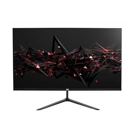 Element Gaming FHD27S 27" 165hz HDMI / DisplayPort Freesync 1ms Gaming Monitor