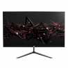 Element Gaming FHD27S 27" 165hz HDMI / DisplayPort Freesync 1ms Gaming Monitor