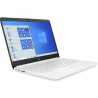 HP 14-CF2503sa 2B5W9EA Core i5-10210U (10th Gen)  256GB SSD 4GB RAM + 16GB Optane Memory 14 inch Full HD Windows 10 Home Laptop 