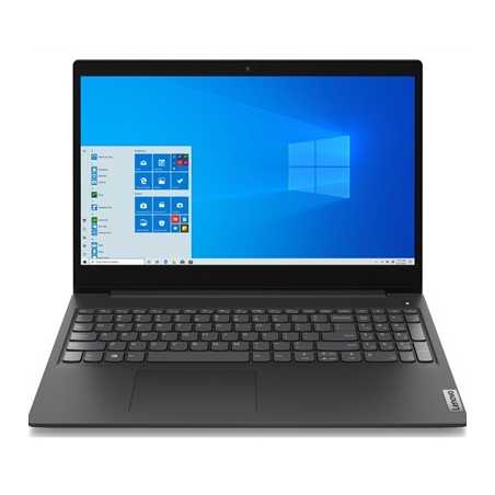 Lenovo IdeaPad 3 AMD Ryzen 3-3250U 4GB RAM 128GB SSD 15.6 inch Full HD Windows 10 Laptop includes FREE 1 x Year Office 365 Subsc