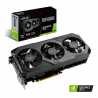 ASUS TUF Gaming X3 GeForce GTX 1660 6GB GDDR5 Triple Fan Graphics Card