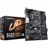 Gigabyte B460 HD3 Intel Socket 1200 HDMI/VGA/DVI-D ATX M.2 USB 3.2 Motherboard