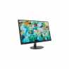 Lenovo L24e-20 - 23.8-inch Full HD LED Monitor HDMI VGA 4ms Resp Time 250 cd/m