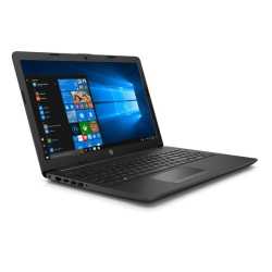 HP 250 G7 Laptop, 15.6" FHD, i5-1035G1, 8GB, 256GB SSD, No Optical, Windows 10 Home