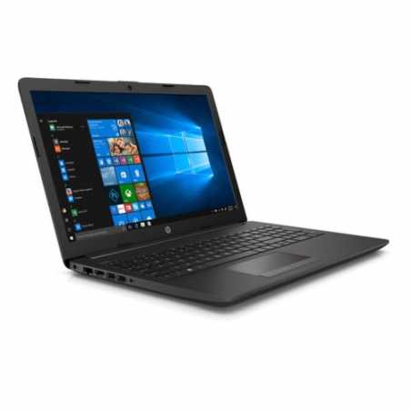 HP 250 G7 Laptop, 15.6" FHD, i5-1035G1, 8GB, 256GB SSD, No Optical, Windows 10 Home