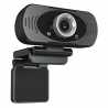 Xiaomi IMILAB Full HD 1080P Webcam Black