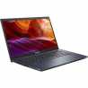 Asus ExpertBook P1 Laptop, 14" FHD, Ryzen 5 3500U, 8GB, 256GB SSD, No Optical, USB-C, Windows 10 Pro