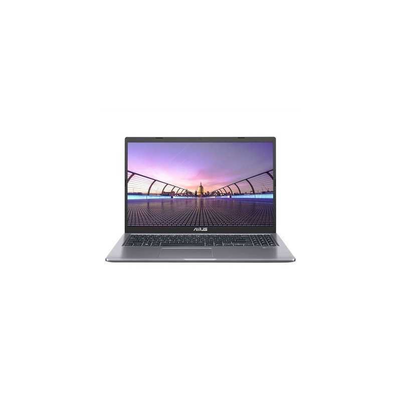 ASUS VivoBook F515JA-EJ038T Intel Core i5-1035G1 256GB SSD 8GB RAM 15.6 inch Windows 10 Laptop Grey