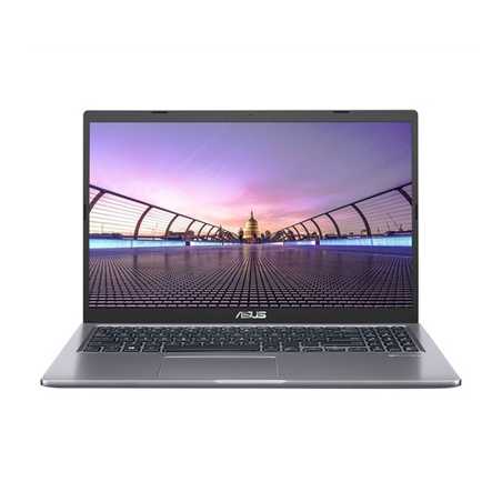 ASUS VivoBook F515JA-EJ038T Intel Core i5-1035G1 256GB SSD 8GB RAM 15.6 inch Windows 10 Laptop Grey