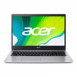 ACER Aspire 3 A315-23 AMD Ryzen 5-3500U 8GB RAM 512GB SSD Ethernet Port 15.6 inch Full HD Windows 10 Home Laptop Silver