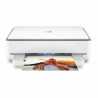 HP Envy 6020 Colour Wireless All-in-One Colour Printer