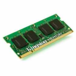 Kingston 8GB, DDR3L, 1600MHz (PC3L-12800), CL11, SODIMM Memory *Low Voltage 1.35V*