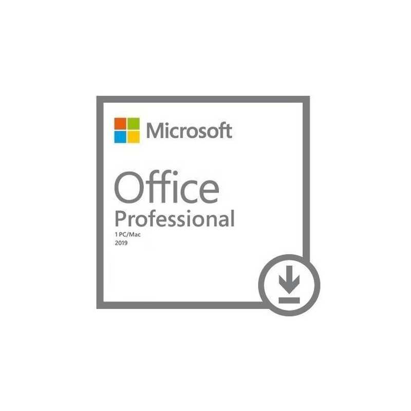 Ms Office 2025 Pro Купить