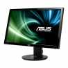 Asus 24" Gaming Monitor (VG248QE), 1920 x 1080, 1ms, DVI, HDMI, DP, Speakers, VESA