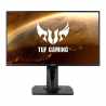 Asus 24.5" TUF Gaming IPS Monitor (VG259Q), 1920 x 1080, 1ms, 2 HDMI, DP, Speakers, VESA