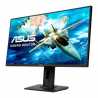 Asus 27" Gaming Monitor (VG278QR), 1920 x 1080, 0.5ms, DVI, HDMI, DP, G-SYNC, 165Hz, VESA