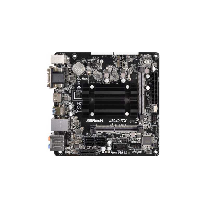 ASROCK j4105-ITX. ASROCK j4105b-ITX. ASROCK j5005-ITX. ASROCK j4105a.