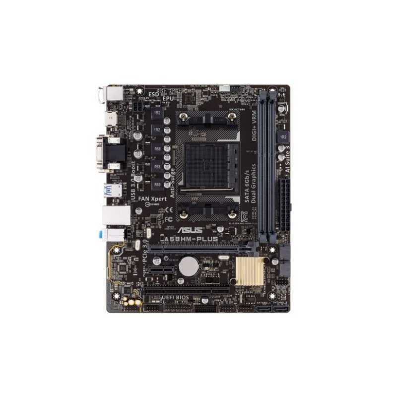 amd raid monitor amd raid monitor