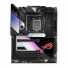 Asus ROG MAXIMUS XII FORMULA, Intel Z490, 1200, ATX, 4 DDR4, XFire/SLI, AX Wi-Fi, 10GB & 2.5GB LAN, M.2