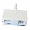 Dynamode ADSL Splitter (Microfilter)