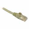 Spire Moulded CAT6e UTP Patch Cable, 3 Metres, Full Copper