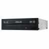 Asus (DRW-24D5MT) DVD Re-Writer, SATA, 24x, M-Disk Support, OEM