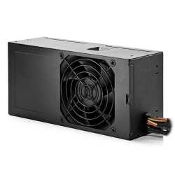 Be Quiet! 300W TFX Power 2 PSU, Small Form Factor, 80+ Gold, Continuous Power