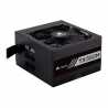 Corsair 550W Enthusiast TX-M Series TX550M PSU, Rifle Bearing Fan, Semi-Modular, 80+ Gold	