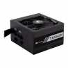 Corsair 650W Enthusiast TX-M Series TX650M PSU, Rifle Bearing Fan, Semi-Modular, 80+ Gold	