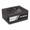 Corsair 850W RMi Series RM850i PSU, Fluid Dynamic Fan, Fully Modular, 80+ Gold
