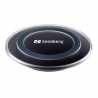 Sandberg Wireless Charging Pad, 5W, Micro USB, 5 Year Warranty