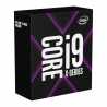 Intel Core I9-9820X CPU, 2066, 3.3GHz (4.1 Turbo), 10-Core, 165W, 16.5MB Cache, Overclockable, No Graphics, Sky Lake, NO HEATSIN