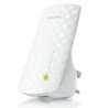 TP-LINK (RE200) AC750 (300+433) AC Dual Band Wall-Plug WiFi Range Extender