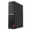 Lenovo V520S SFF Desktop PC, i3-7100, 4GB, 500GB, Card Reader, No Optical, Windows 10 Pro, 1 Year On-Site