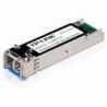 TP-LINK (TL-SM311LS) MiniGBIC Single-Mode Fiber Module, 10km, 1310nm Wave