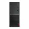 Lenovo V530 Tower PC, i3-8100, 8GB, 256GB SSD, DVDRW, Windows 10 Pro, 1 Year on-site