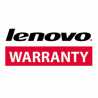 Lenovo 3 Year Onsite Warranty Upgrade for Selected E Series ThinkPad Laptops - Upgrade details via email