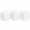 Tenda Nova MW6 Whole Home Mesh WiFi System (3 Pack)