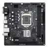 Asrock H410M-HVS R2.0, Intel H410, 1200, Micro ATX, 2 DDR4, VGA, HDMI