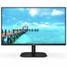 AOC 24B2XDAM HD 23.8" HD Widescreen DVI VGA HDMI 4ms inc Speakers Frameless Monitor