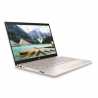 HP Pavilion 14-ce3610sa, 14" FHD, i3-1005G1, 8GB, 256GB SSD, No Optical, B&O Audio, USB-C, White, Windows 10 Home