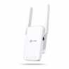 TP-LINK (RE315) AC1200 (300+867) Dual Band Wall-Plug Mesh Wi-Fi Range Extender, AP Mode, Smart Signal Indicator