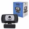 Evo Labs CM-01 HD Webcam with Mic