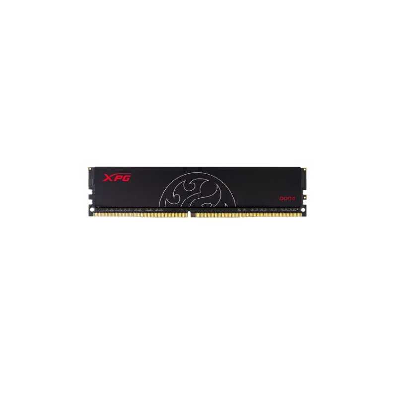 ADATA XPG Hunter, 32GB, DDR4, 3200MHz (PC4-25600), CL16, XMP 2.0, DIMM Memory